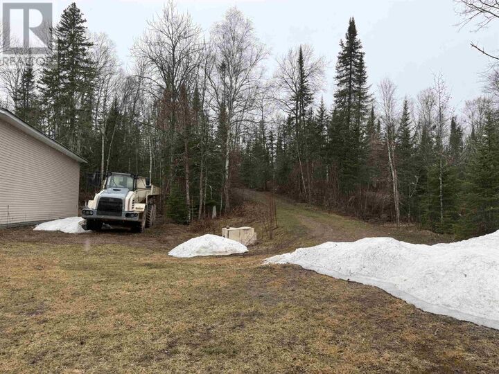 Property Photo:  Lot 10 Grann Drive  ON P0T 2M0 