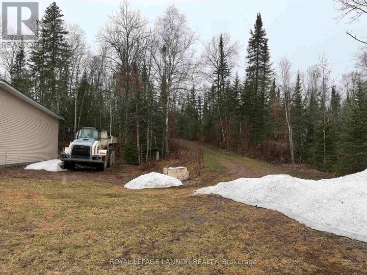 Property Photo:  Lot 10 Grann Drive  ON P0T 2M0 
