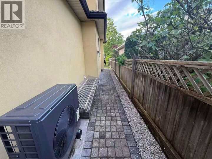 Property Photo:  7994 Elwell Street  BC V5E 1M4 