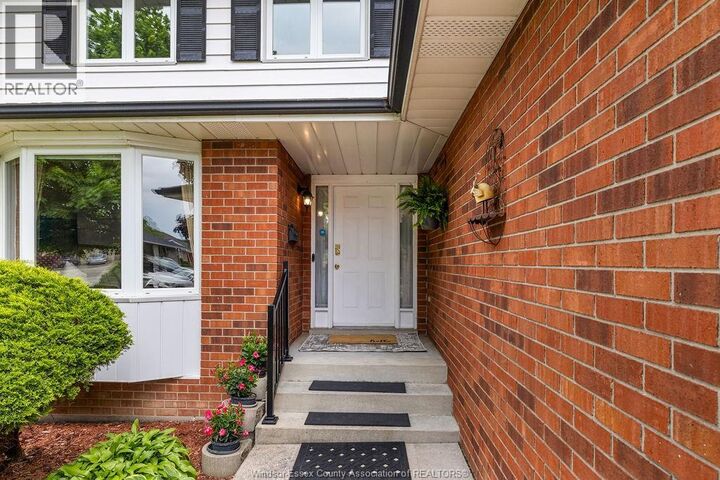 Property Photo:  12076 St. Thomas Crescent  ON N8N 3V7 