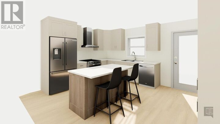 Property Photo:  12-14 Dennis Road  NL A1X 0L4 