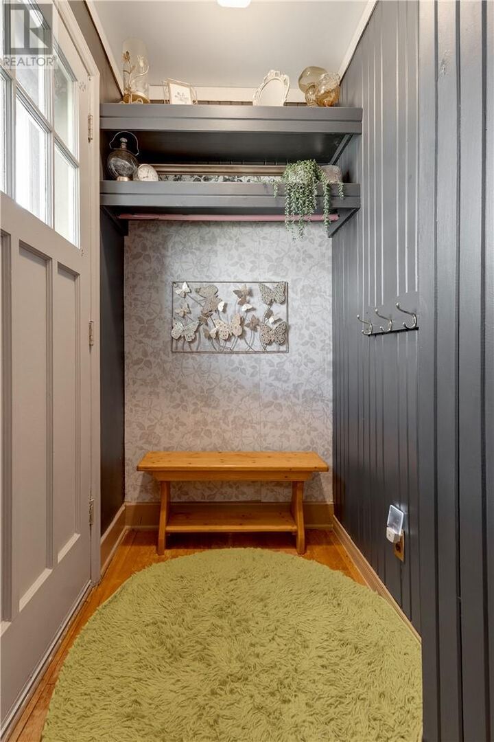 Property Photo:  251 Eleventh Avenue  ON P3Y 1M7 