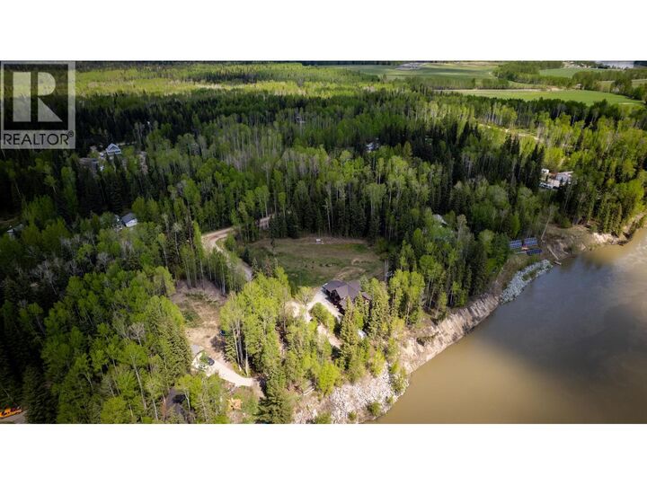 Property Photo:  2361 Estate Road  BC V2K 5R9 