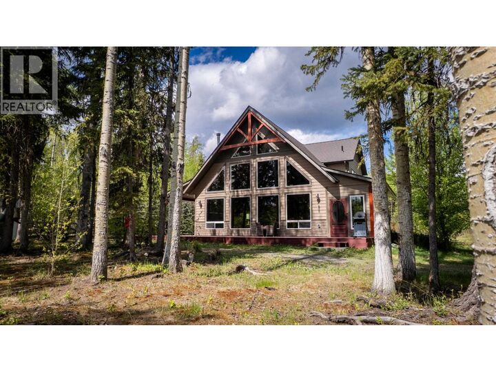 Property Photo: 2361 Estate Road BC V2K 5R9