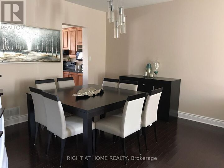 Property Photo:  129 Rocky Hill Drive  ON K2G 7B2 