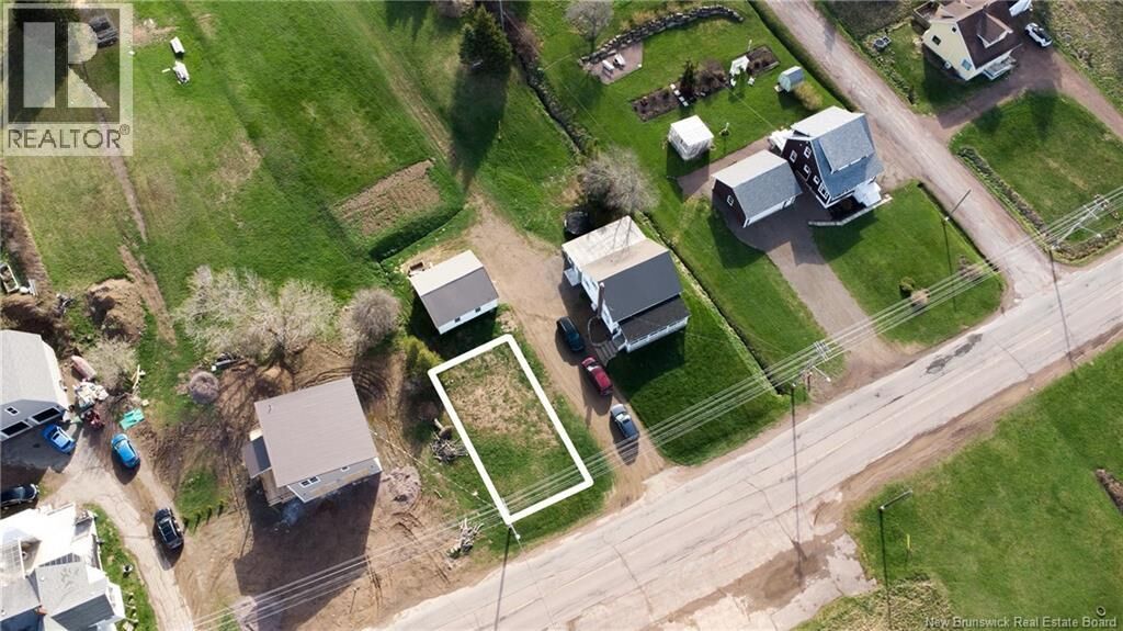 Property Photo:  1023 Royal Road  NB E4K 1Z1 