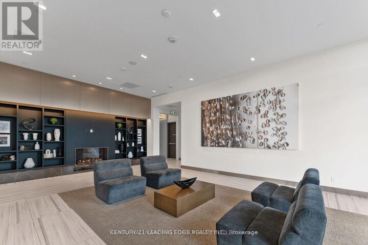 Property Photo:  38 Water Walk Drive 103  ON L3R 6M8 