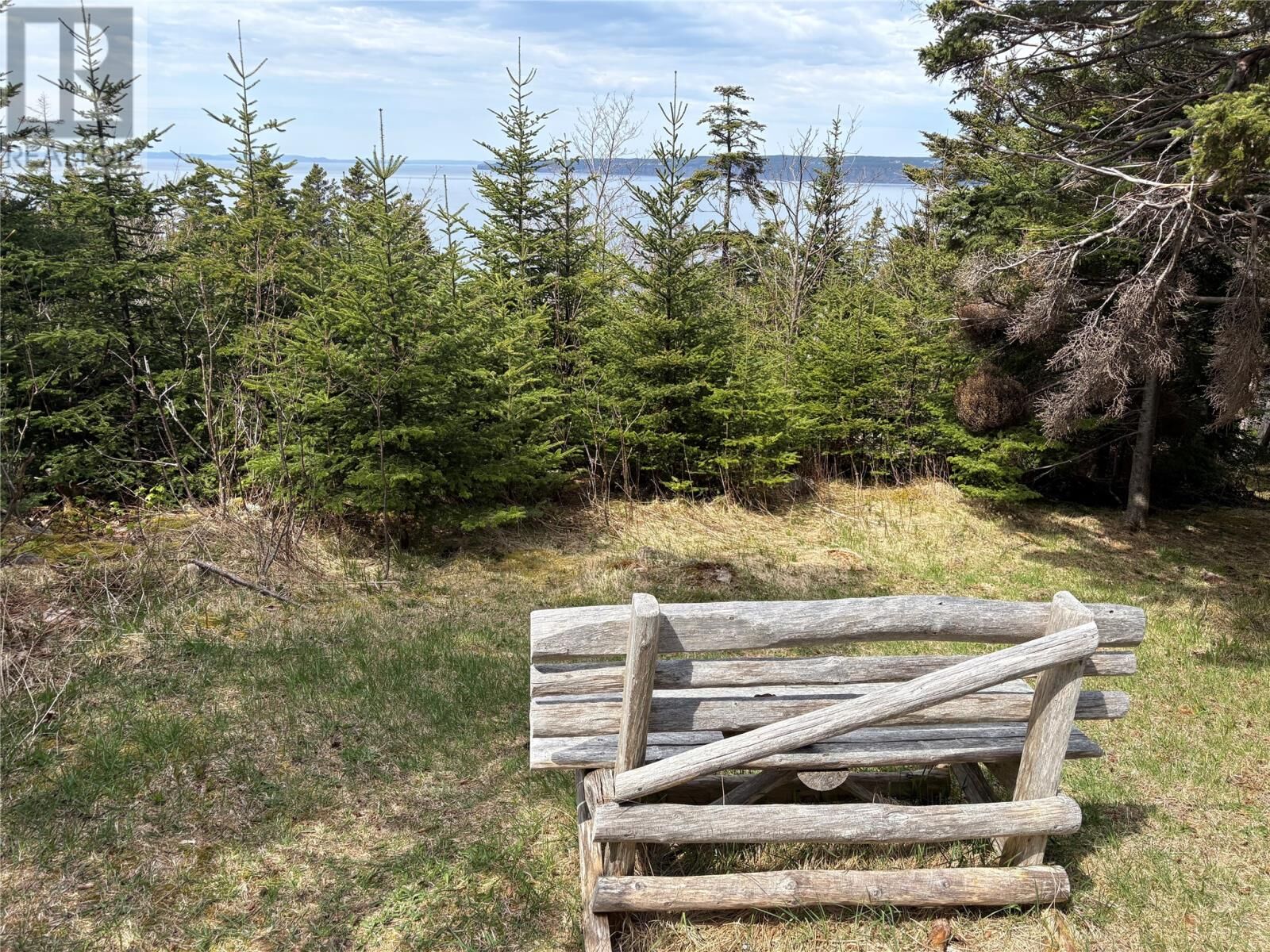 Property Photo:  0 Tuckers Hill Road  NL A1M 1N3 