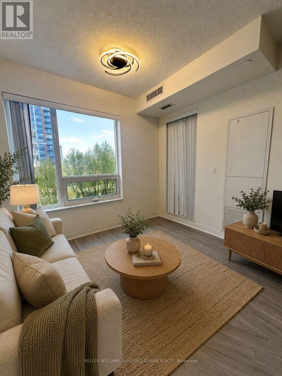 Property Photo:  8228 Birchmount Road 236  ON L3R 1A6 