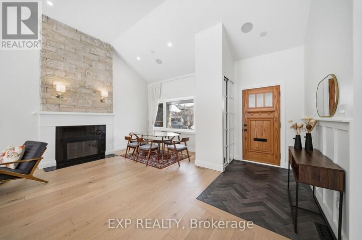 Property Photo:  89 Norice Street  ON K2G 2X9 