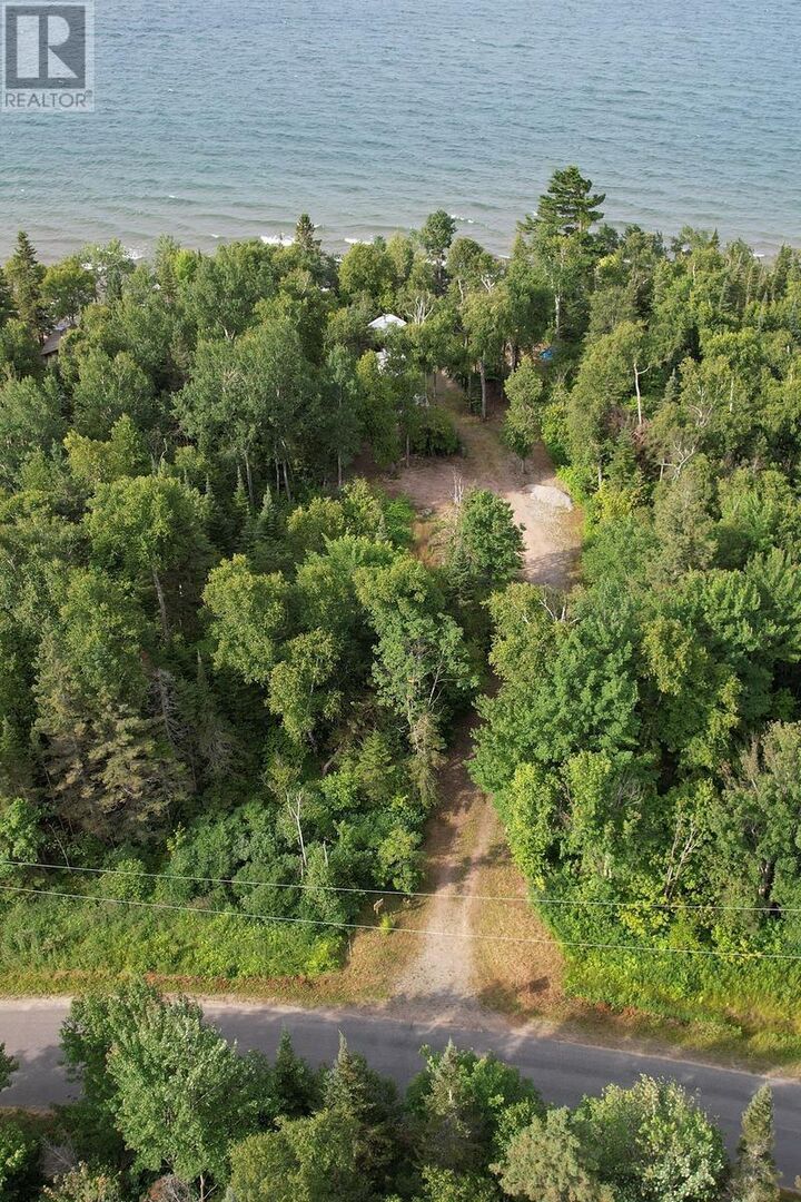 Property Photo:  2082 Four Seasons Dr  ON P0S 1E0 