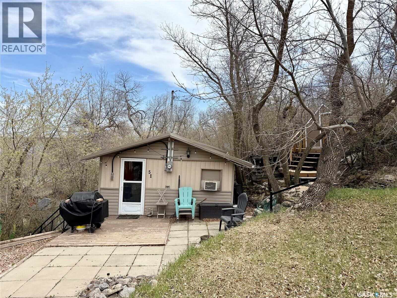 Property Photo:  51 Lakeview Road  SK S0G 1C0 
