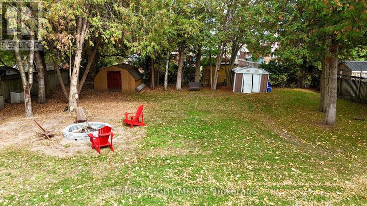 Property Photo:  234 Oak Street  ON L0M 1S0 