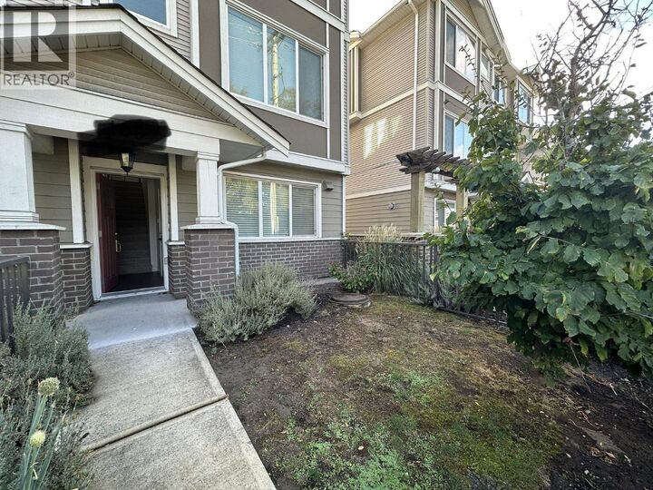 Property Photo:  9080 No. 3 Road  BC V7A 1V9 