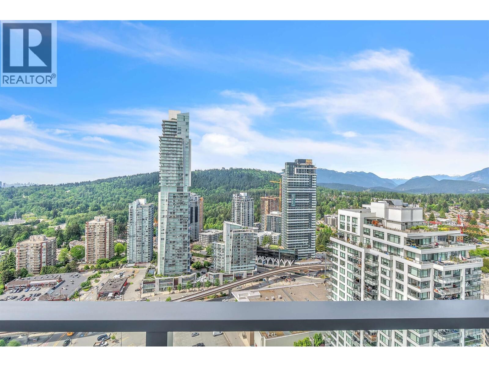 Property Photo: 567 Emerson St 3207 BC V3J 0M8