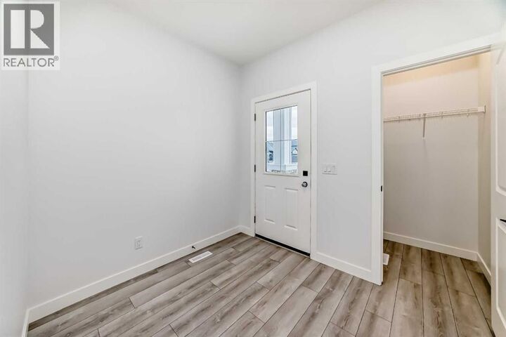 Property Photo: 49 Albright Rise AB T3Z 0K6