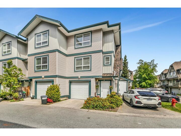 Property Photo:  12730 66 Avenue 15  BC V3W 1P3 