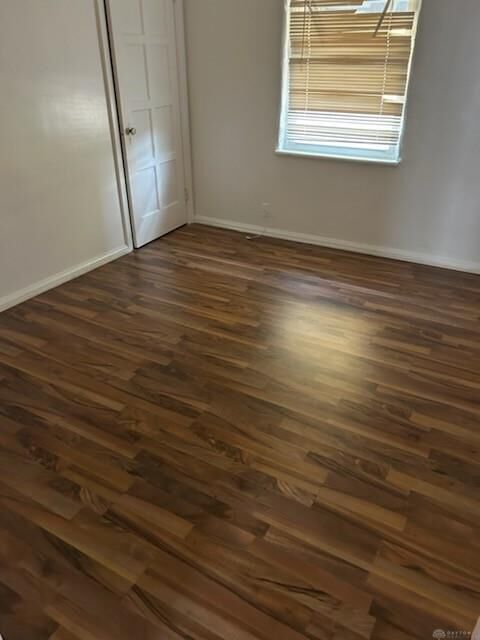 Property Photo:  532 Deeds Avenue  OH 45404 