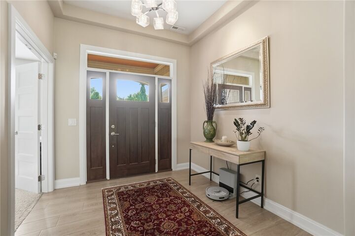 Property Photo:  1439 Champions Way  OH 45385 