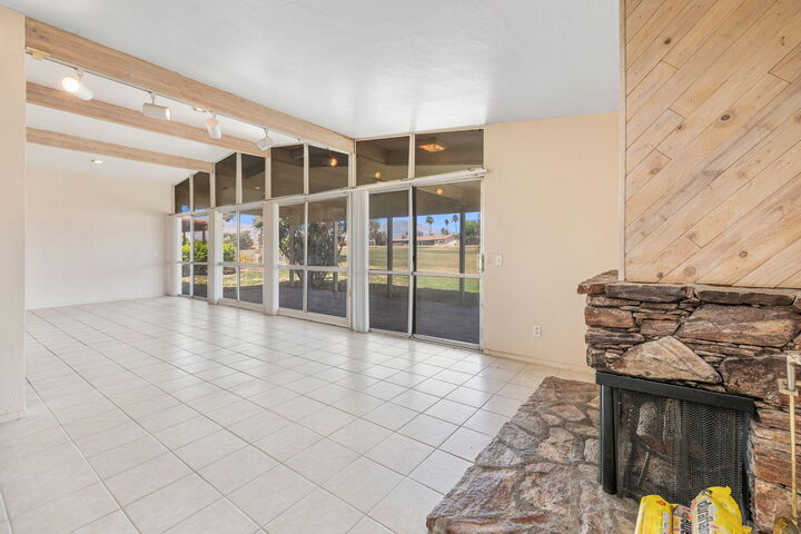 Property Photo:  43695 Louisiana Street  CA 92211 