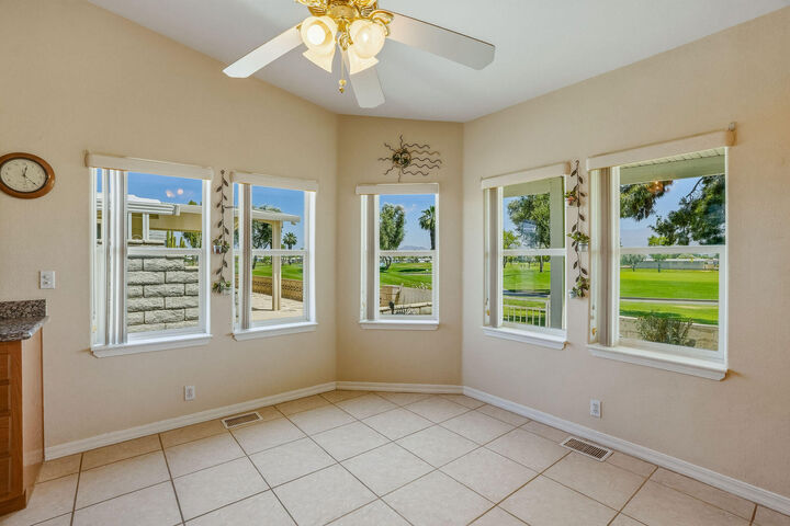 Property Photo:  73569 Oak Flats Drive  CA 92260 
