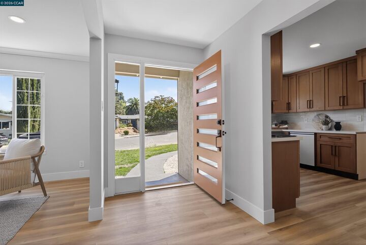Property Photo:  4324 Chelsea Way  CA 94521 