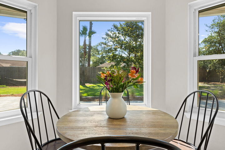 Property Photo: 36 Holiday Shores Court FL 32550