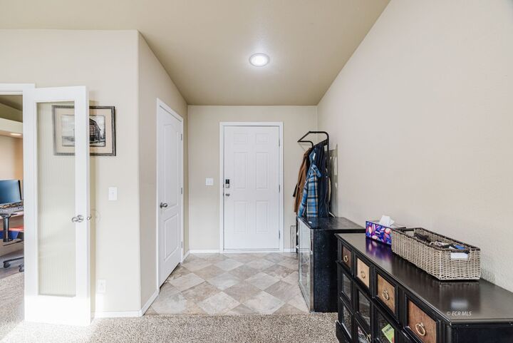 Property Photo:  489 Spring Valley Parkway  NV 89815 