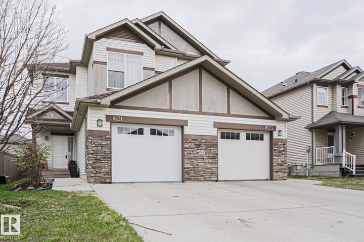 1621 64 Street SW — photo 1