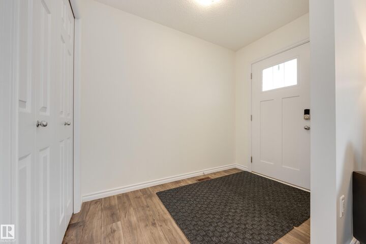 Property Photo:  22123 88 Avenue NW  AB T5T 7H3 