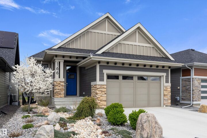166 Edgewater Circle — photo 1