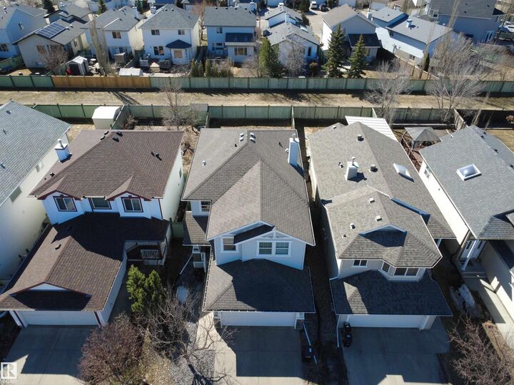 Property Photo:  21113 92A Avenue NW  AB T5T 6Z2 