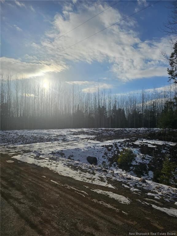 Property Photo:  Lot 04-24 Sunset View Lane  NB E4A 0A2 