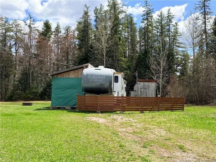 449 Cherryvale Road — photo 1