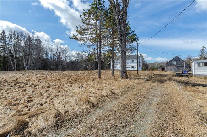 Property Photo:  425 Route 745  NB E5A 2C5 