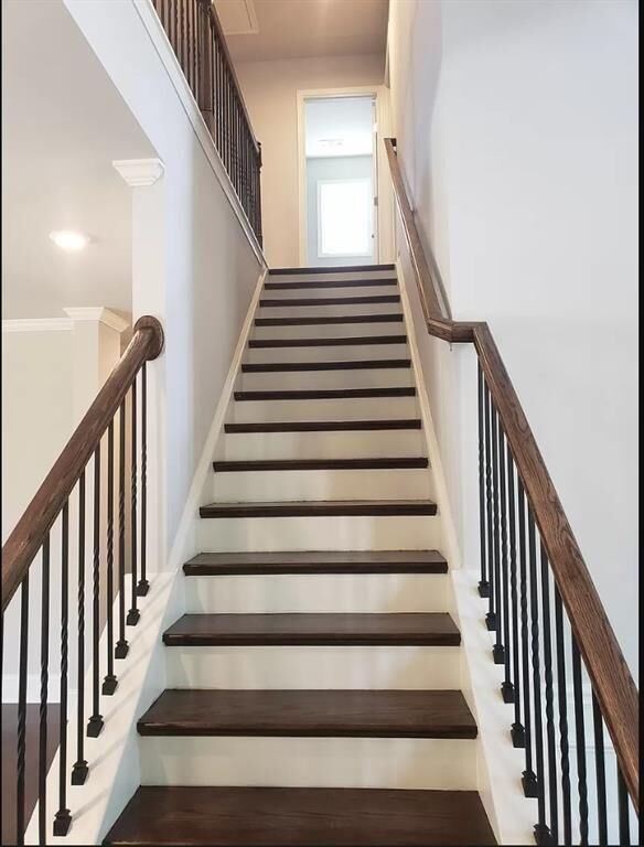 Property Photo:  2033 Hamilton Lake Parkway  GA 30519 