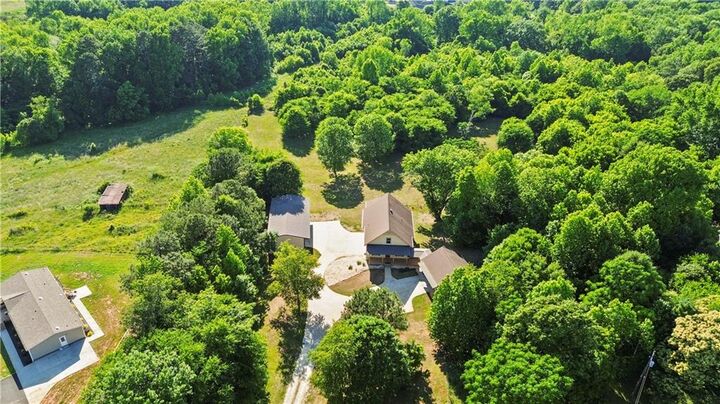 Property Photo: 4140 Highway 332 GA 30548