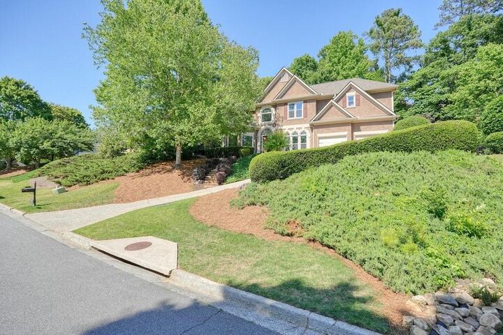 Property Photo:  12305 Stevens Creek Drive  GA 30005 
