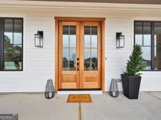 Property Photo:  2020 Clearwater Drive  GA 30678 