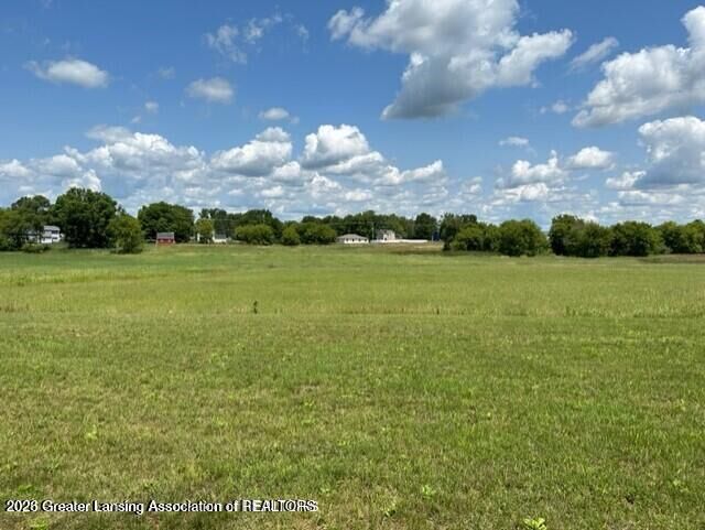 Property Photo: 3 Shiawassee Street MI 48848