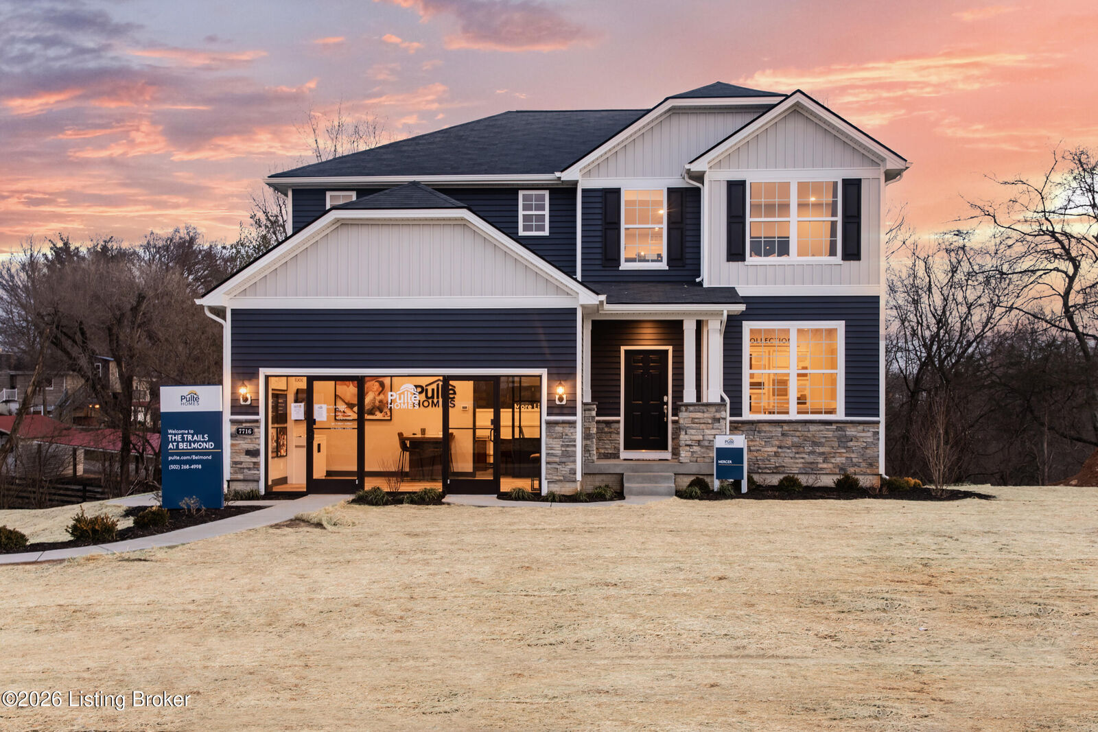 Property Photo: 7716 Fair Ln KY 40291