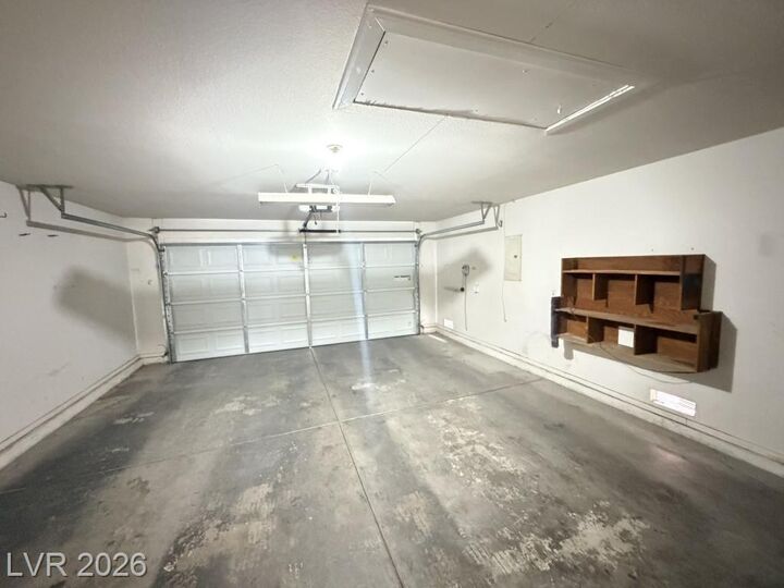 Property Photo: 4102 Hemphill Street NV 89032