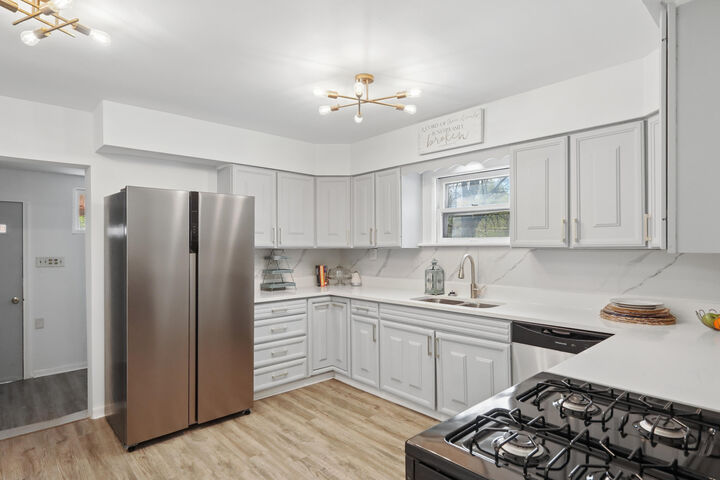 Property Photo:  1953 Connecticut Street  IN 46407 