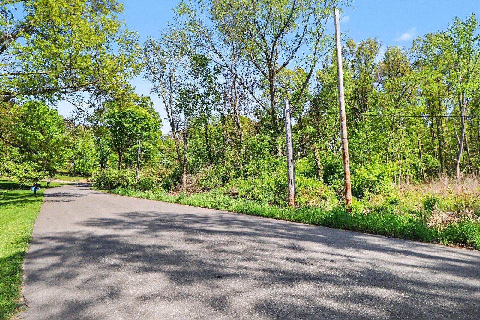 Property Photo:  7966 Dianne Drive  IN 46360 