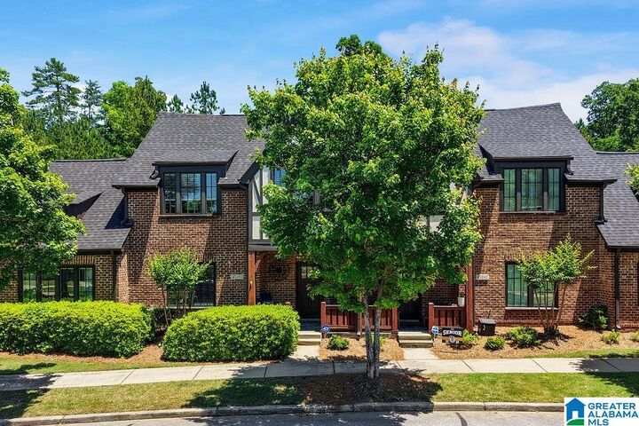 Property Photo: 45181 Portobello Road 45181 AL 35242