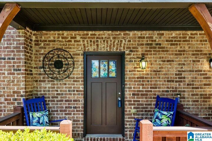 Property Photo:  45181 Portobello Road  AL 35242 
