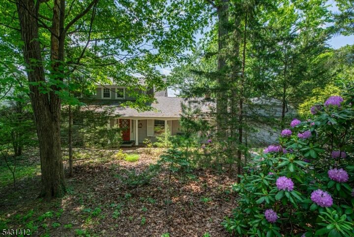 Property Photo:  174 Pines Lake Dr E  NJ 07470 