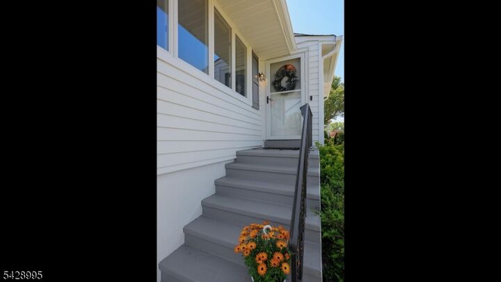 Property Photo:  47 Miliken Rd  NJ 07067 