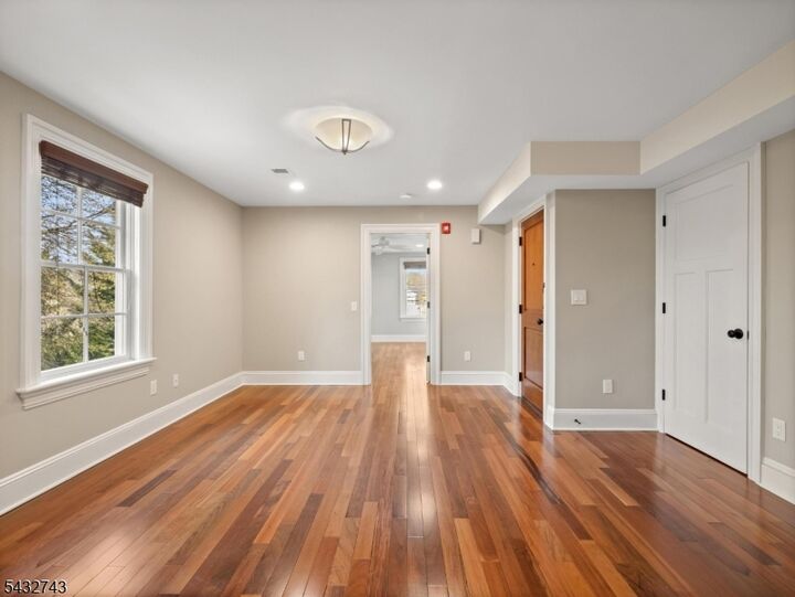 Property Photo:  55 Main St  NJ 07928 