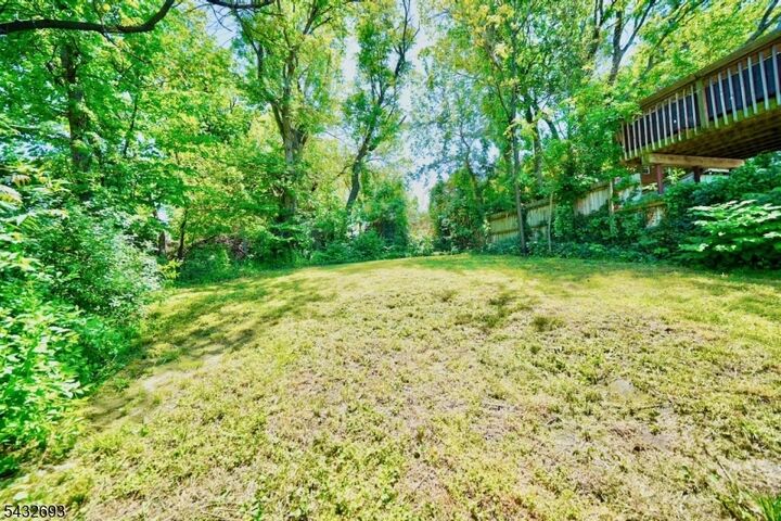Property Photo: 76 Doremus St NJ 07522